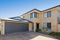 Property photo of 17C Daley Street Yokine WA 6060