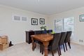 Property photo of 17C Daley Street Yokine WA 6060