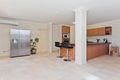 Property photo of 17C Daley Street Yokine WA 6060