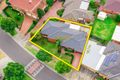Property photo of 1/24 Jasmine Drive Mill Park VIC 3082