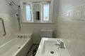 Property photo of 110 Durham Street Hurstville NSW 2220
