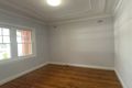 Property photo of 110 Durham Street Hurstville NSW 2220