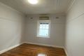 Property photo of 110 Durham Street Hurstville NSW 2220