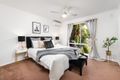 Property photo of 1/24 Jasmine Drive Mill Park VIC 3082