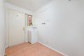 Property photo of 1/24 Jasmine Drive Mill Park VIC 3082