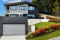 Property photo of 3 Wigan Road Dee Why NSW 2099