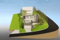 Property photo of 3 Wigan Road Dee Why NSW 2099