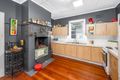 Property photo of 83 Hume Street Gloucester NSW 2422