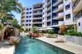 Property photo of 5/17-19 Brisbane Road Mooloolaba QLD 4557