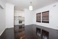 Property photo of 4/937 Botany Road Rosebery NSW 2018