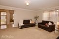 Property photo of 9 Date Palm Street Longwarry VIC 3816
