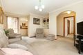 Property photo of 1/200 Wood Street Preston VIC 3072