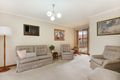 Property photo of 1/200 Wood Street Preston VIC 3072