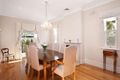 Property photo of 68 Alexandra Street Hunters Hill NSW 2110