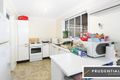 Property photo of 25 Sparrow Lane Green Valley NSW 2168