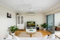 Property photo of 5/17 Grafton Street Windsor QLD 4030