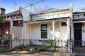 Property photo of 7 Eastwood Street Kensington VIC 3031