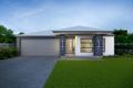 Property photo of 25 Rowling Drive Officer VIC 3809