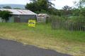 Property photo of 8 Short Street Ellalong NSW 2325