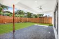 Property photo of 36 Carnation Road Manly West QLD 4179