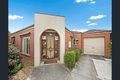 Property photo of 702 Sebastopol Street Ballarat Central VIC 3350