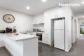 Property photo of 3/134 Disney Street Crib Point VIC 3919