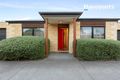Property photo of 3/134 Disney Street Crib Point VIC 3919