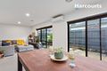 Property photo of 3/134 Disney Street Crib Point VIC 3919