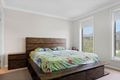 Property photo of 11 Scarlet Street Jordan Springs NSW 2747