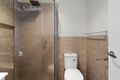 Property photo of 11 Scarlet Street Jordan Springs NSW 2747