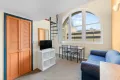 Property photo of 3076/185-211 Broadway Ultimo NSW 2007