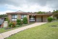 Property photo of 27 Jewells Parade Jewells NSW 2280