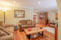 Property photo of 27 Jewells Parade Jewells NSW 2280