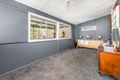 Property photo of 83 Hume Street Gloucester NSW 2422
