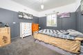 Property photo of 83 Hume Street Gloucester NSW 2422
