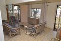 Property photo of 63 Esplanade Balgal Beach QLD 4816