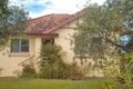 Property photo of 7 Christensen Crescent Maryborough QLD 4650