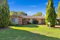 Property photo of 5 Carmen Street Kearneys Spring QLD 4350