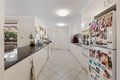 Property photo of 5 Carmen Street Kearneys Spring QLD 4350
