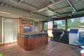 Property photo of 17 Boddington Way Horsley NSW 2530
