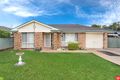Property photo of 17 Boddington Way Horsley NSW 2530