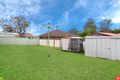 Property photo of 17 Boddington Way Horsley NSW 2530