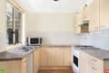 Property photo of 17 Boddington Way Horsley NSW 2530