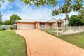 Property photo of 2 Fairview Close Rangeville QLD 4350