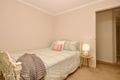 Property photo of 9 Date Palm Street Longwarry VIC 3816