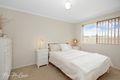 Property photo of 9 Date Palm Street Longwarry VIC 3816