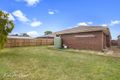 Property photo of 9 Date Palm Street Longwarry VIC 3816