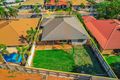 Property photo of 9 Oriole Way South Hedland WA 6722