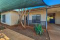 Property photo of 9 Oriole Way South Hedland WA 6722