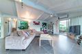Property photo of 5 Summit Avenue Airlie Beach QLD 4802